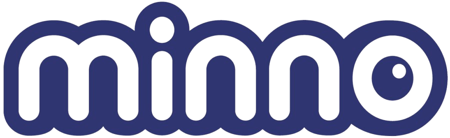 Minno logo