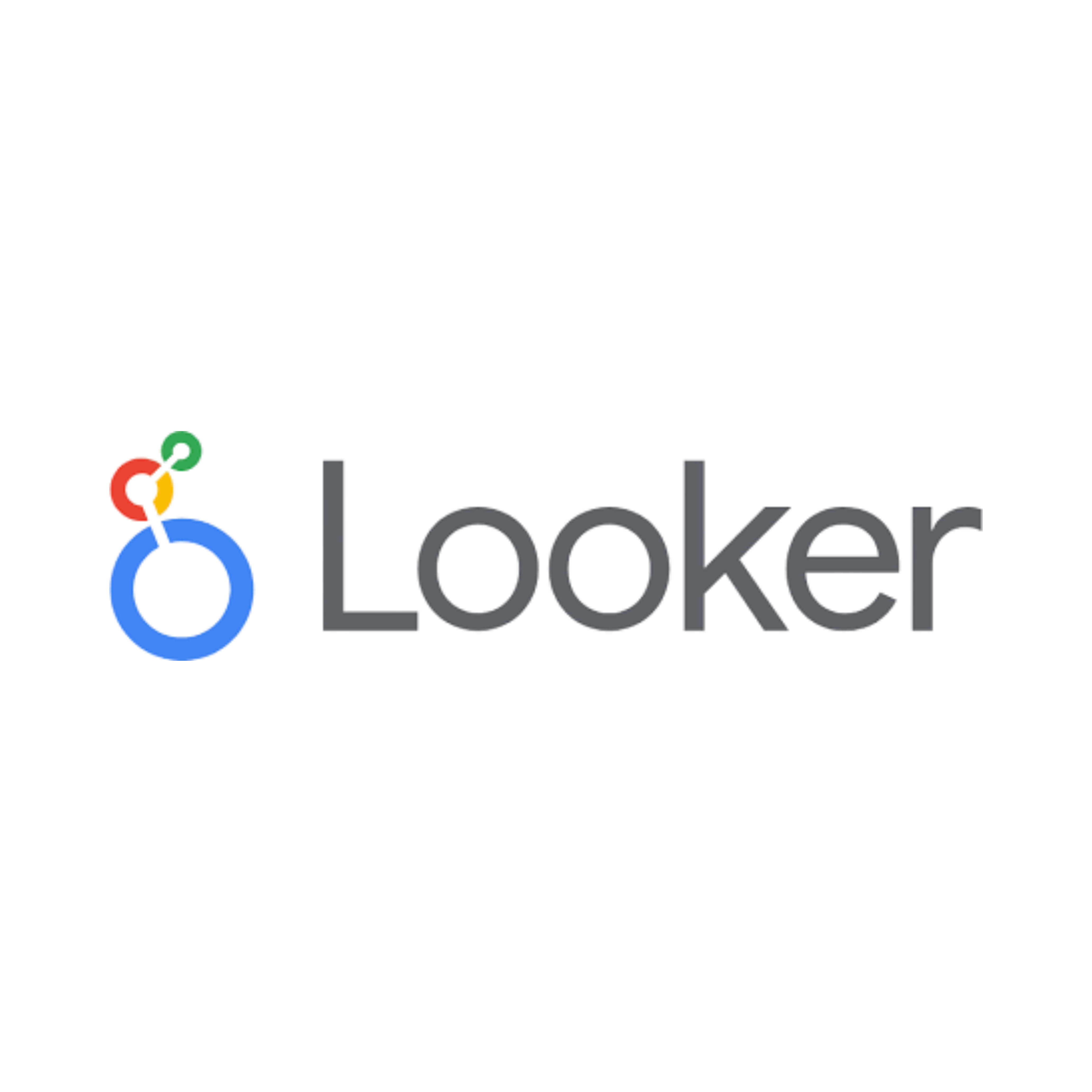 Looker