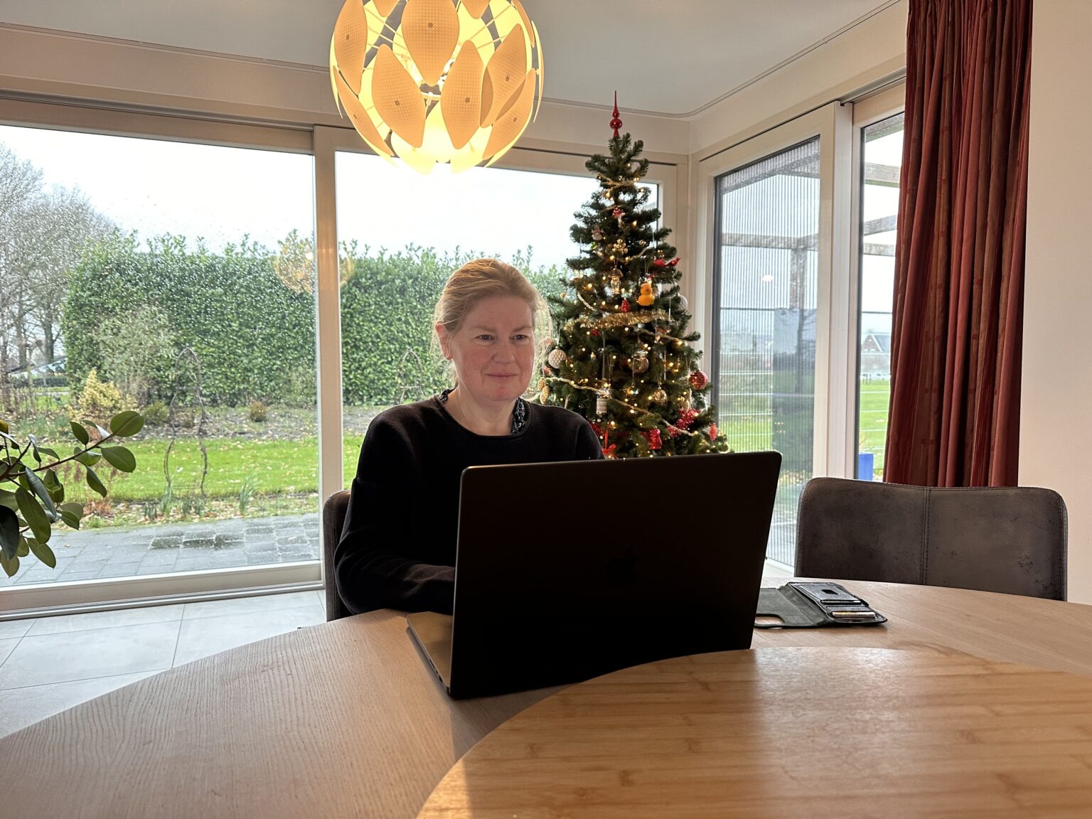 My new role as Data Product Lead