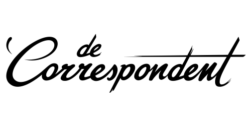 De-Correspondent-logo.png