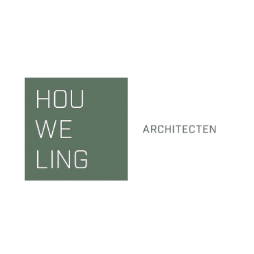 Houweling logo