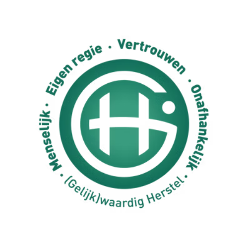 SGH logo